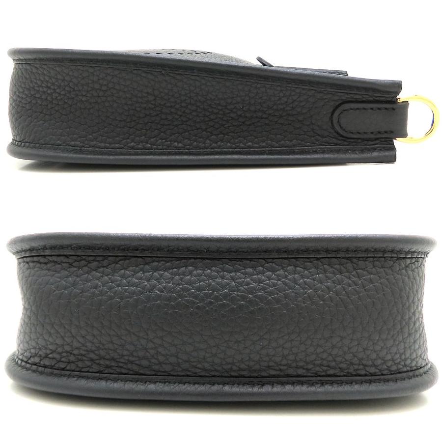 HERMES エルメス エヴリンTPM H069426CCAV ショルダーバッグ エブリン