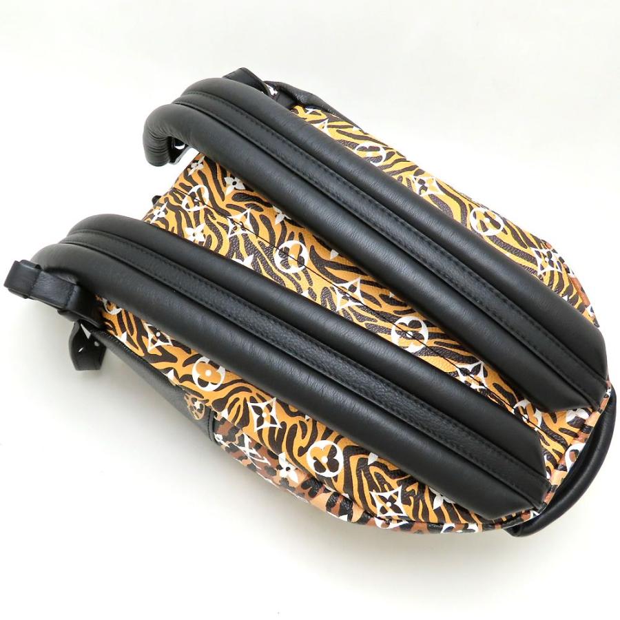 LOUIS VUITTON（ルイ・ヴィトン） モノグラム ジャングル パーム