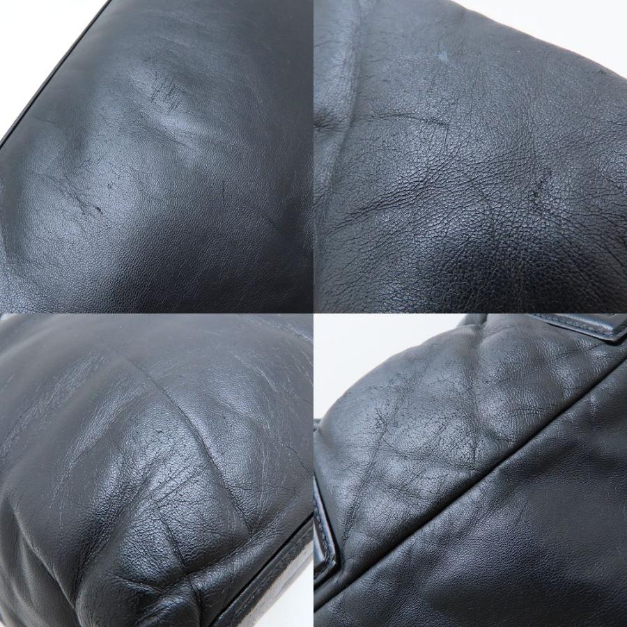 CHANEL（シャネル） コココクーン スモールトート A47108 トートバッグ