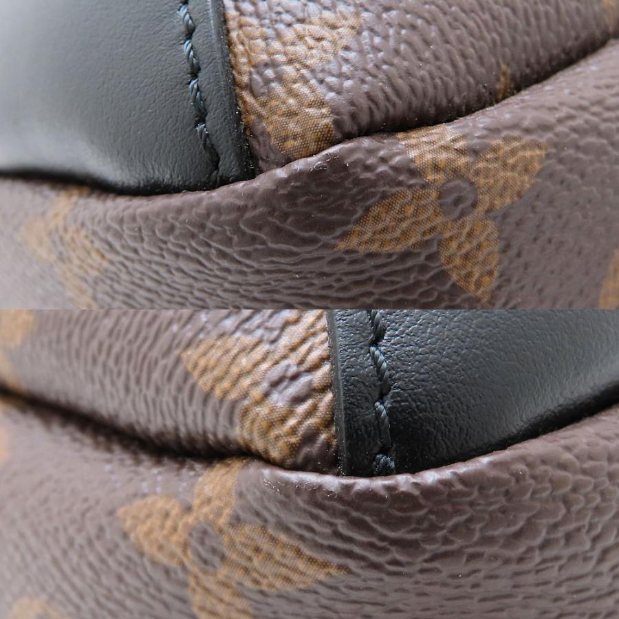 数学XS後期 清史弘師 石川博也師 小林隆章師 雲孝夫師 駿台 通年 2025