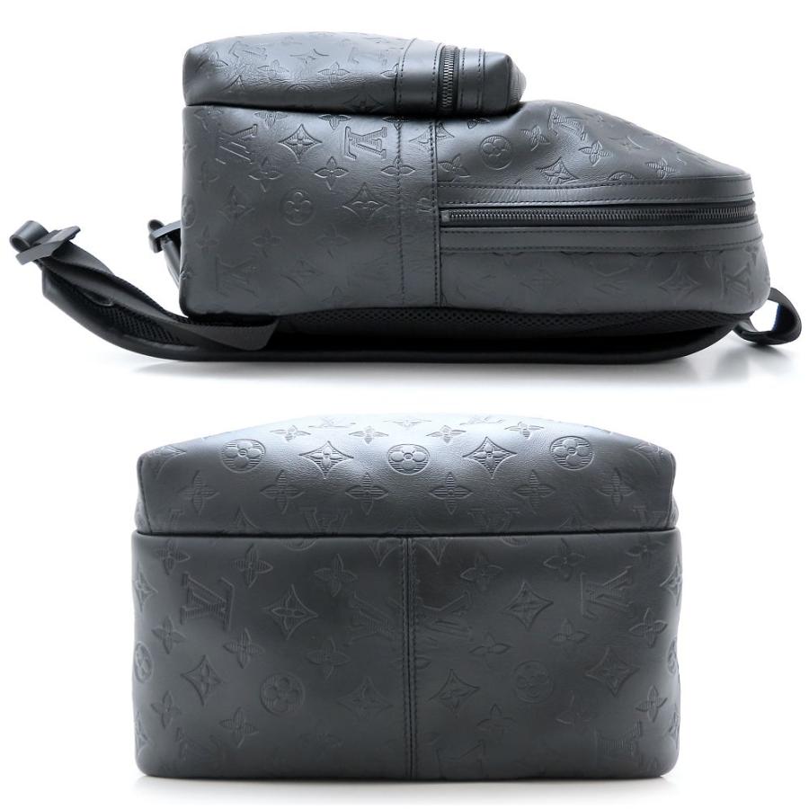 LOUIS VUITTON（ルイ・ヴィトン） モノグラム シャドウ スプリンター