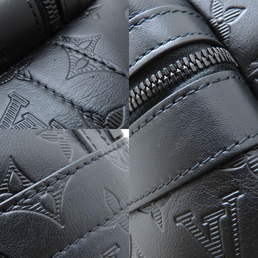 LOUIS VUITTON（ルイ・ヴィトン） モノグラム シャドウ スプリンター
