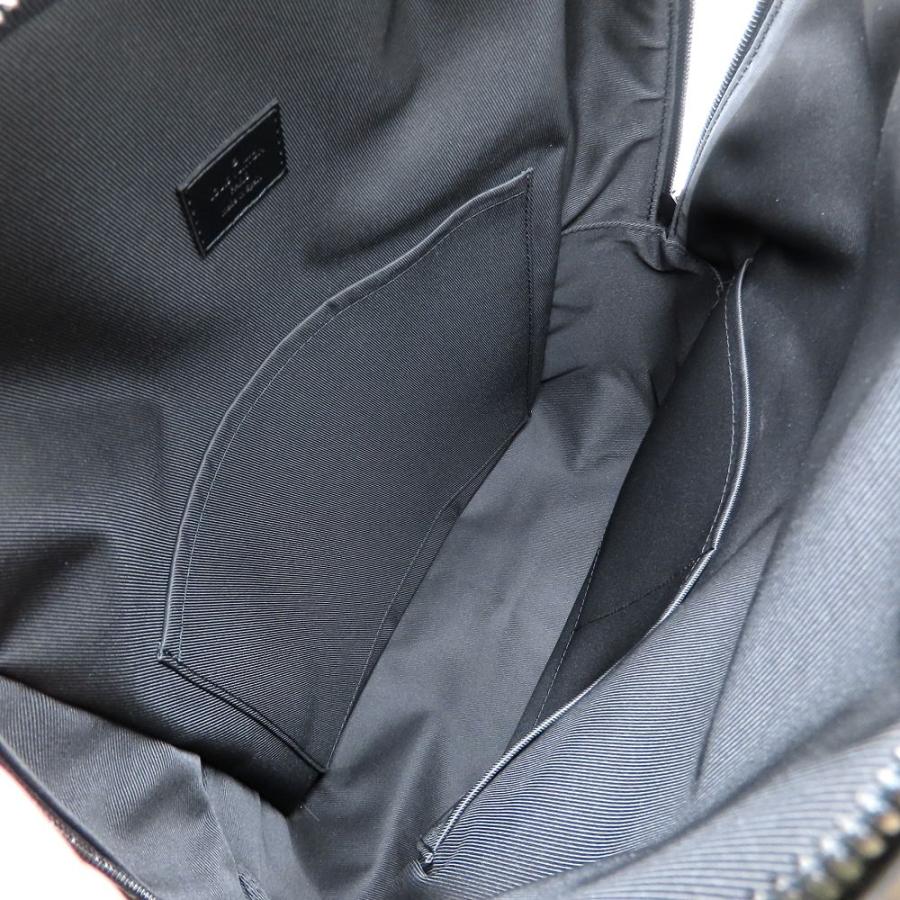 LOUIS VUITTON（ルイ・ヴィトン） モノグラム シャドウ スプリンター