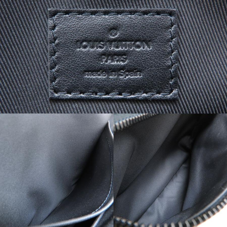 LOUIS VUITTON（ルイ・ヴィトン） モノグラム シャドウ スプリンター