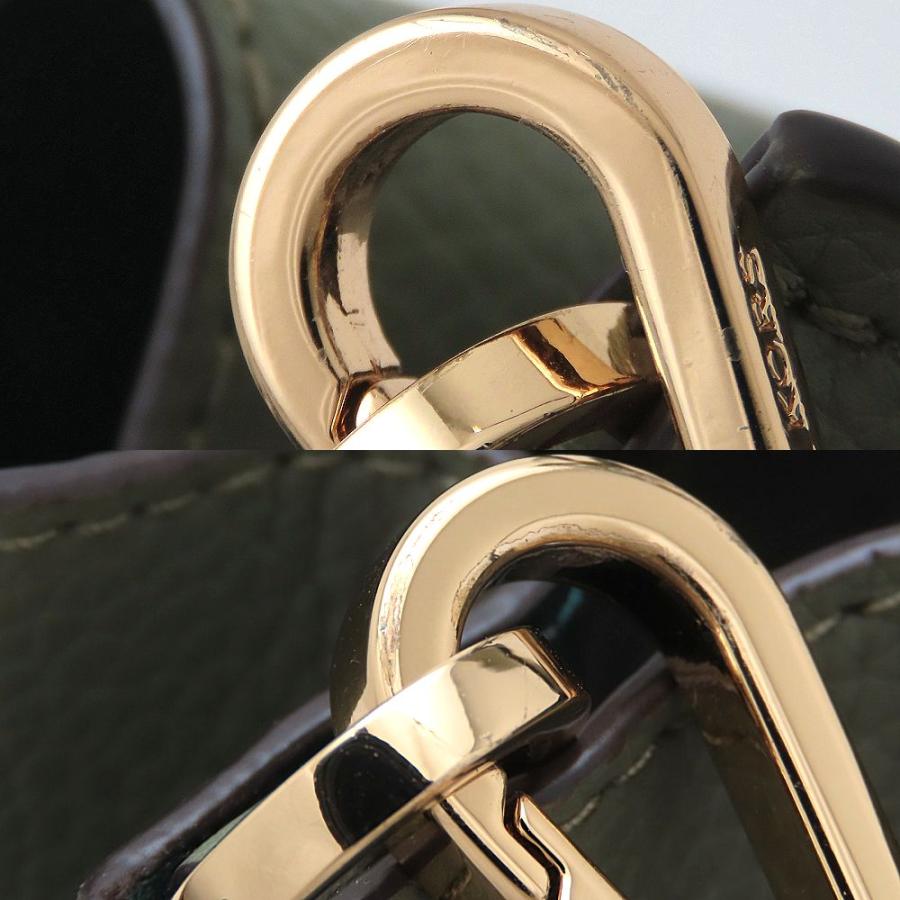 MICHAEL KORS（マイケルコース） エミリア サッチェル スモール 2Way