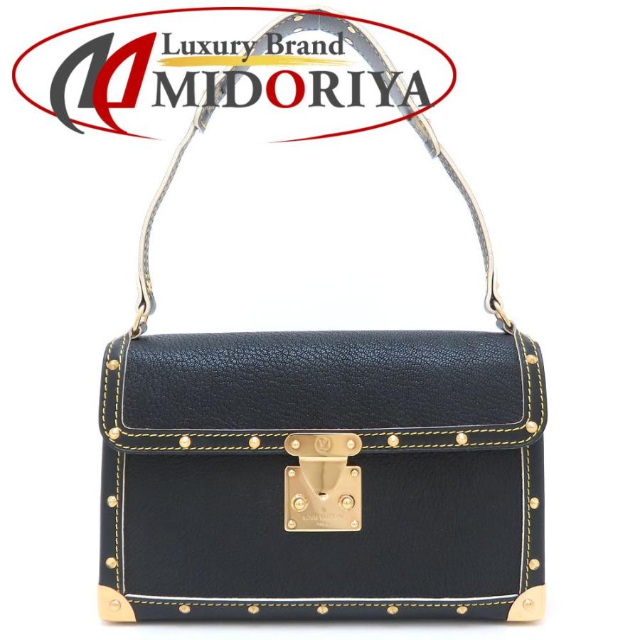 LOUIS VUITTON（ルイ・ヴィトン） スハリ エマーブル M92847