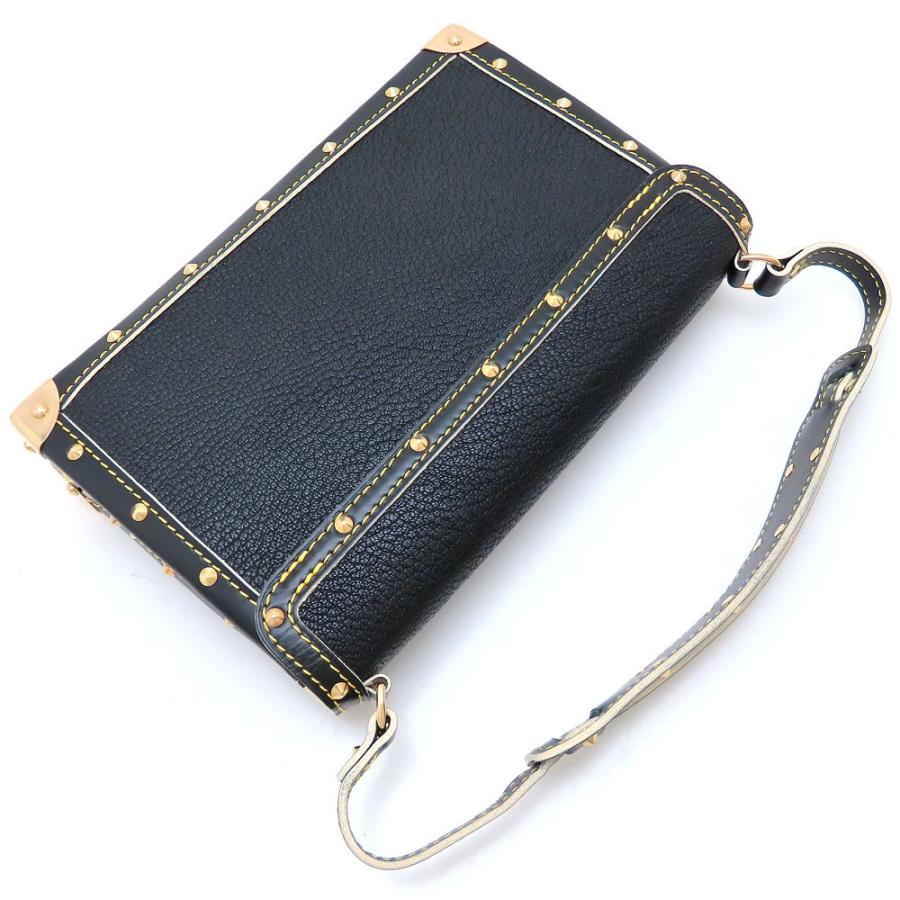 LOUIS VUITTON（ルイ・ヴィトン） スハリ エマーブル M92847