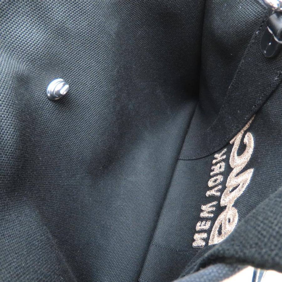 COACH（コーチ） カーゴ トート CP158 トートバッグ キャンバス