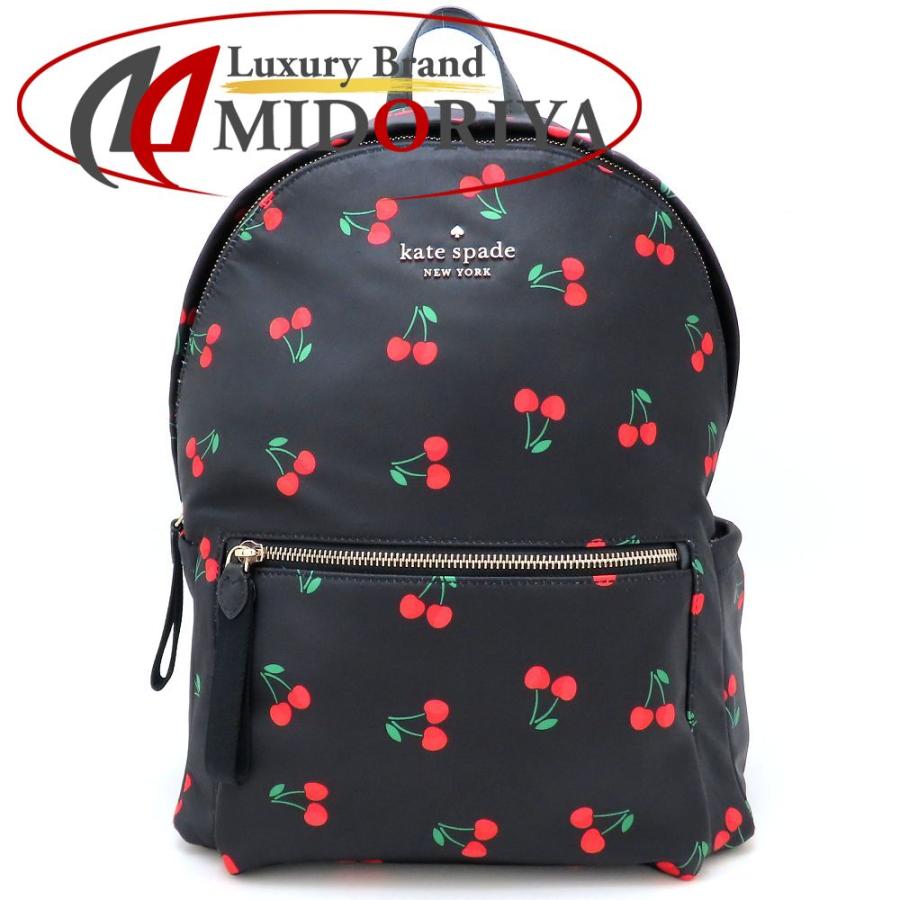 kate spade NEW YORK（ケイト・スペード ニューヨーク） Kate Spade