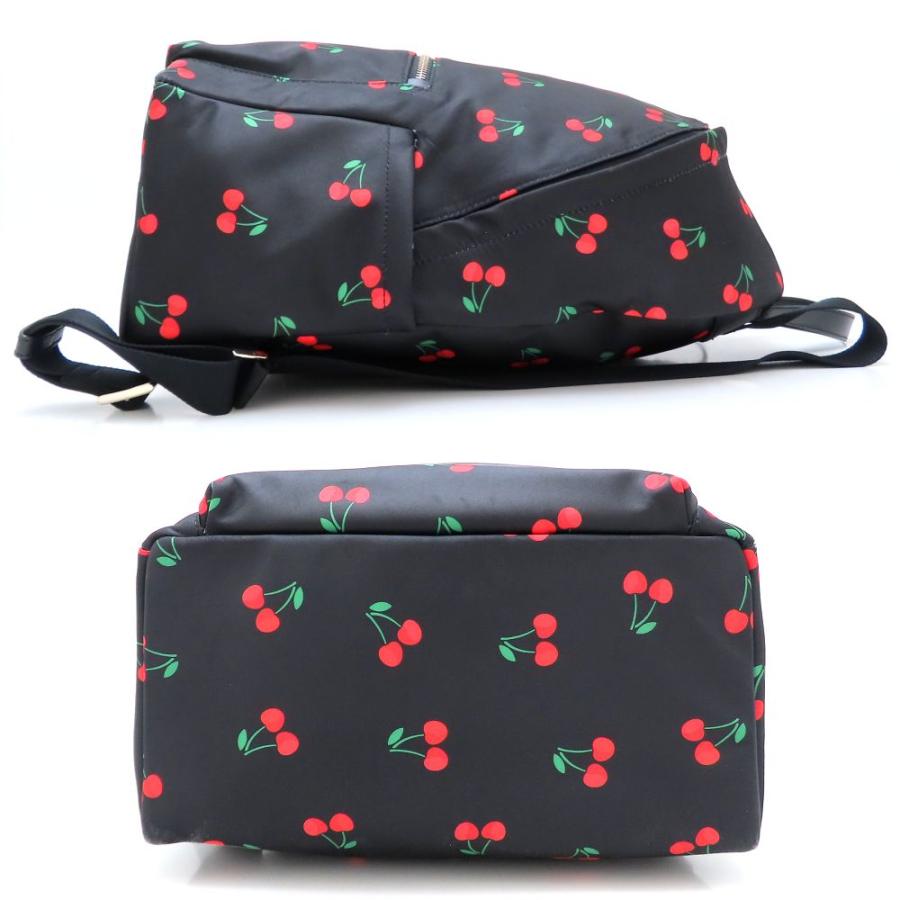 kate spade NEW YORK（ケイト・スペード ニューヨーク） Kate Spade