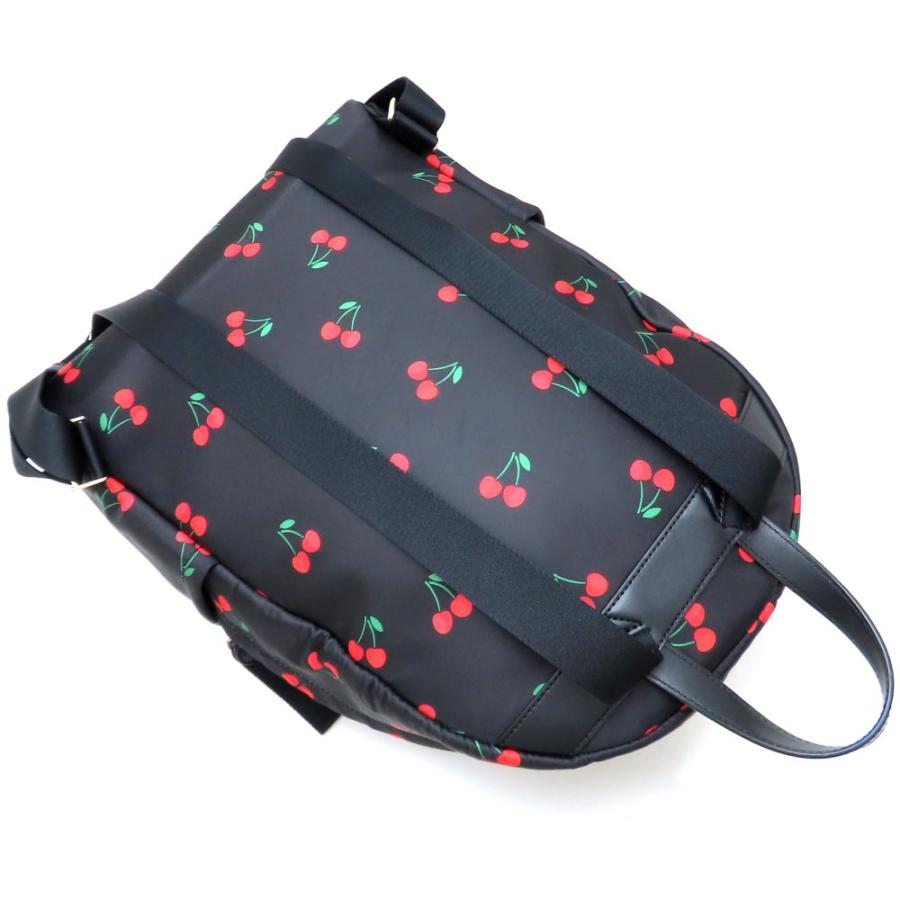 kate spade NEW YORK（ケイト・スペード ニューヨーク） Kate Spade