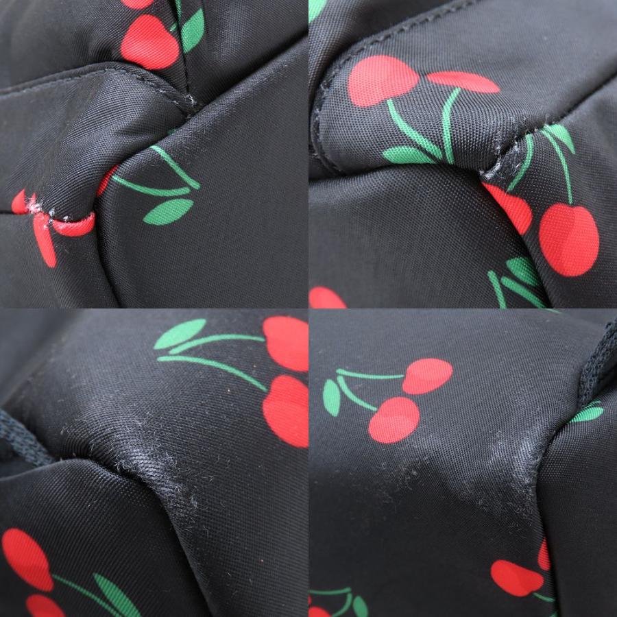 kate spade NEW YORK（ケイト・スペード ニューヨーク） Kate Spade