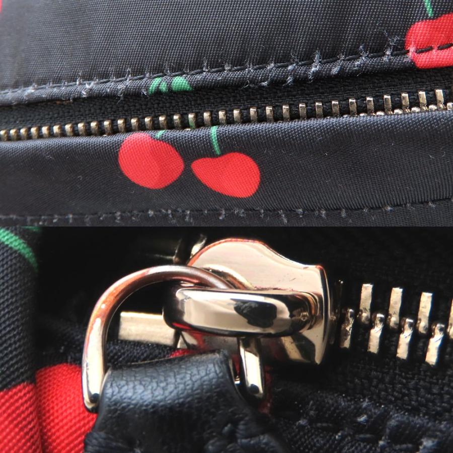 kate spade NEW YORK（ケイト・スペード ニューヨーク） Kate Spade