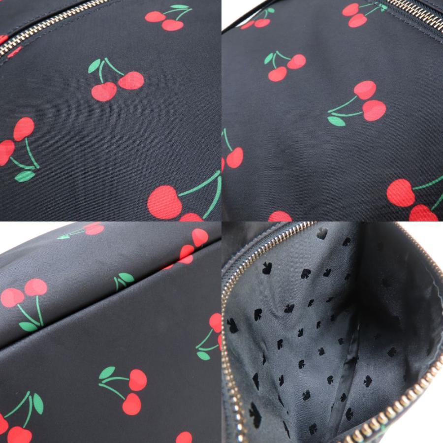 kate spade NEW YORK（ケイト・スペード ニューヨーク） Kate Spade