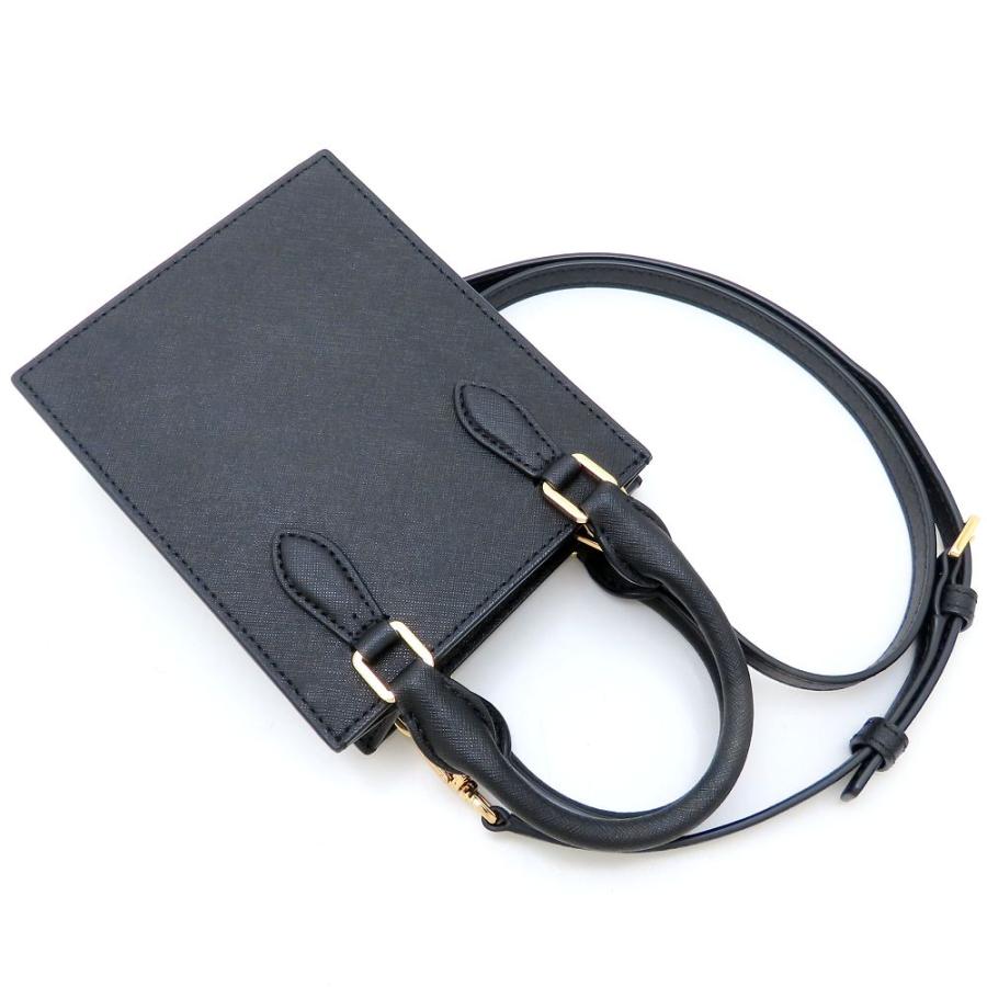 TORY BURCH（トリーバーチ） エマーソン ミニショッパートート 82768