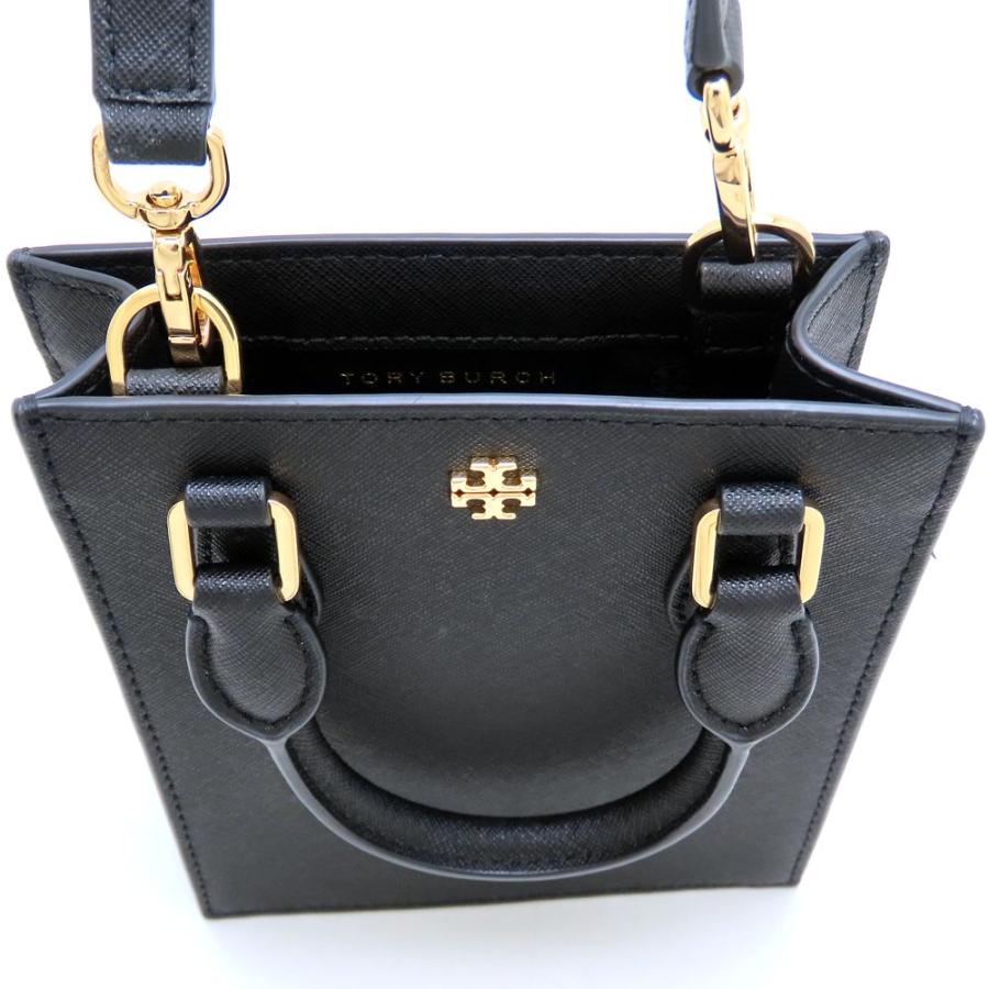 TORY BURCH（トリーバーチ） エマーソン ミニショッパートート 82768
