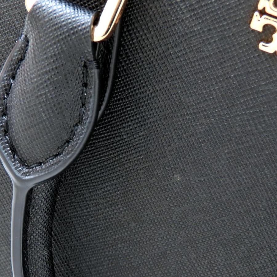 TORY BURCH（トリーバーチ） エマーソン ミニショッパートート 82768