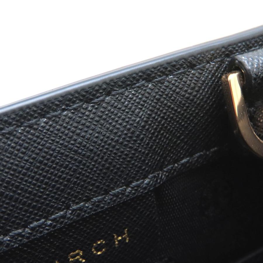 TORY BURCH（トリーバーチ） エマーソン ミニショッパートート 82768