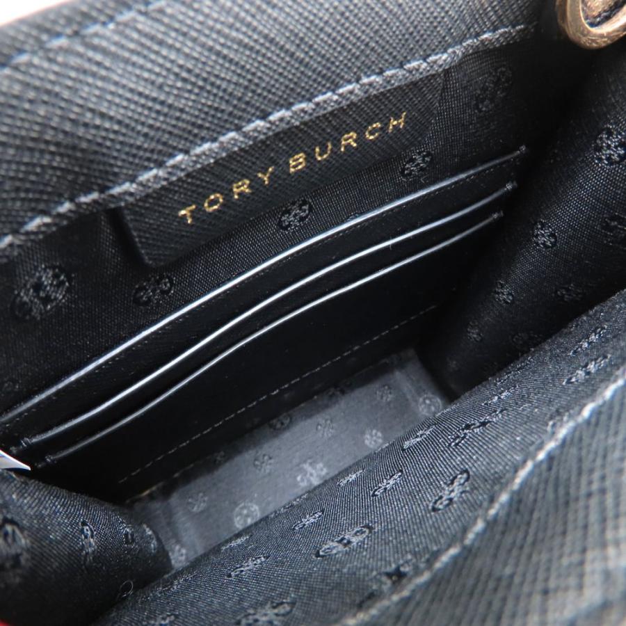 TORY BURCH（トリーバーチ） エマーソン ミニショッパートート 82768
