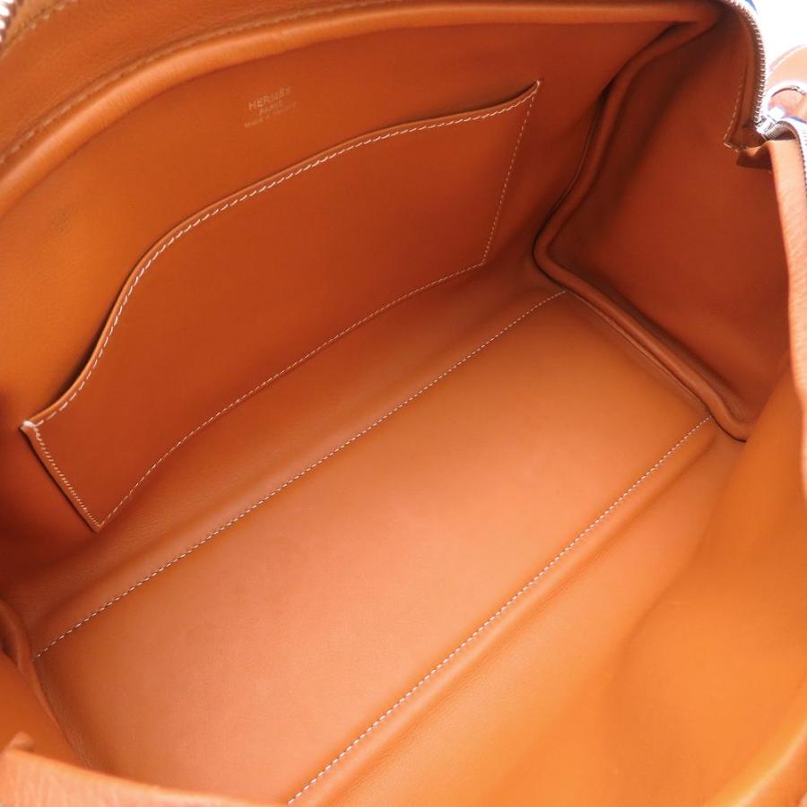 エルメス HERMES プティクーリエ ショルダーバッグ エヴァーカラー/トリヨンクレマンス エトゥープ W刻印 2024年 中古 新入荷 HE1132 HERMES（エルメス） プティ クーリエ ショルダーバッグ エヴァーカラー