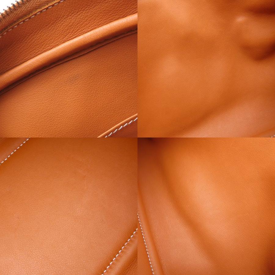 HERMES（エルメス） プティ クーリエ ショルダーバッグ エヴァーカラー