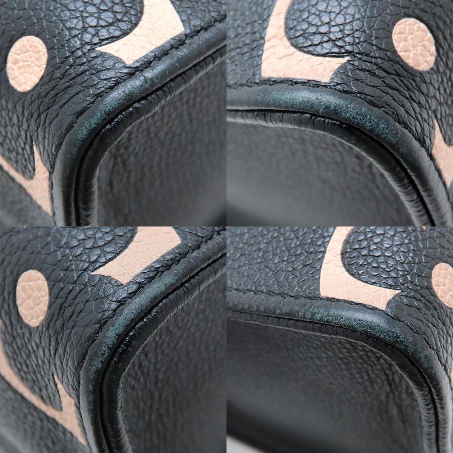 LOUIS VUITTON（ルイ・ヴィトン） モノグラム アンプラント オンザゴー