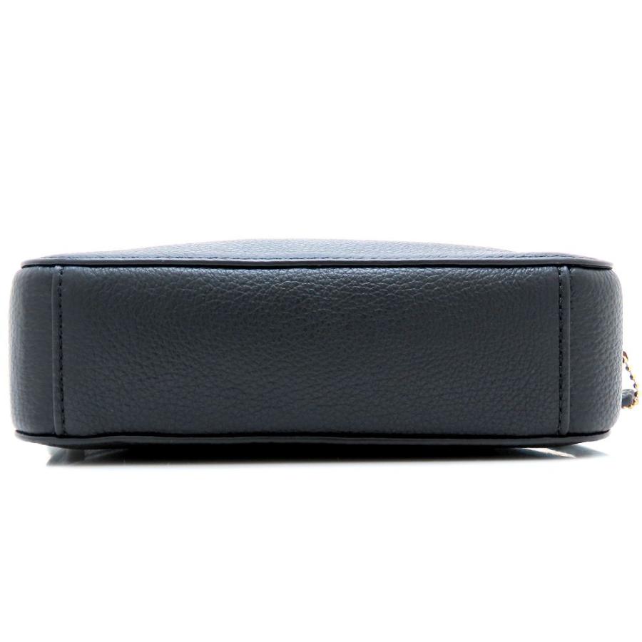 MI5909 COACH コーチ ビジネスバッグ レザー ショルダー ブラック COACH 5319 / コーチ A4サイズ収納可 グラブタンカウハイドレザー 牛革