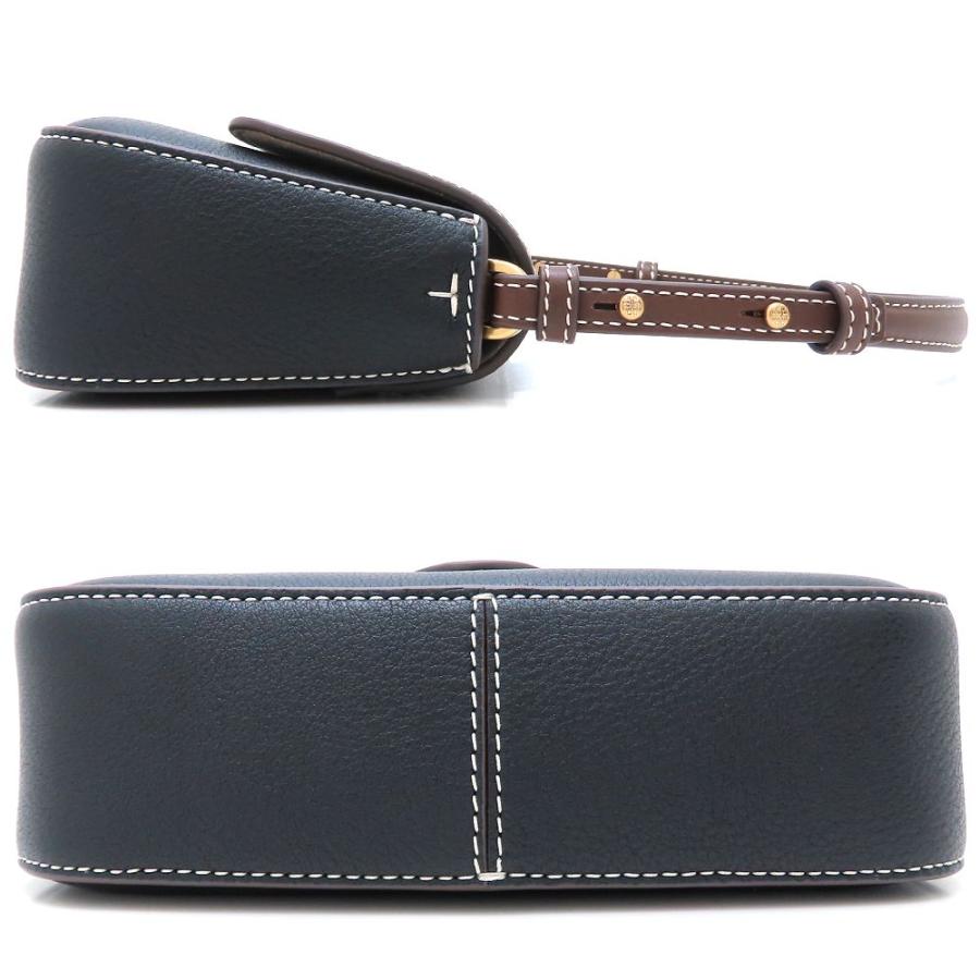 TORY BURCH（トリーバーチ） フェリックス ミニ フラップ ショルダー