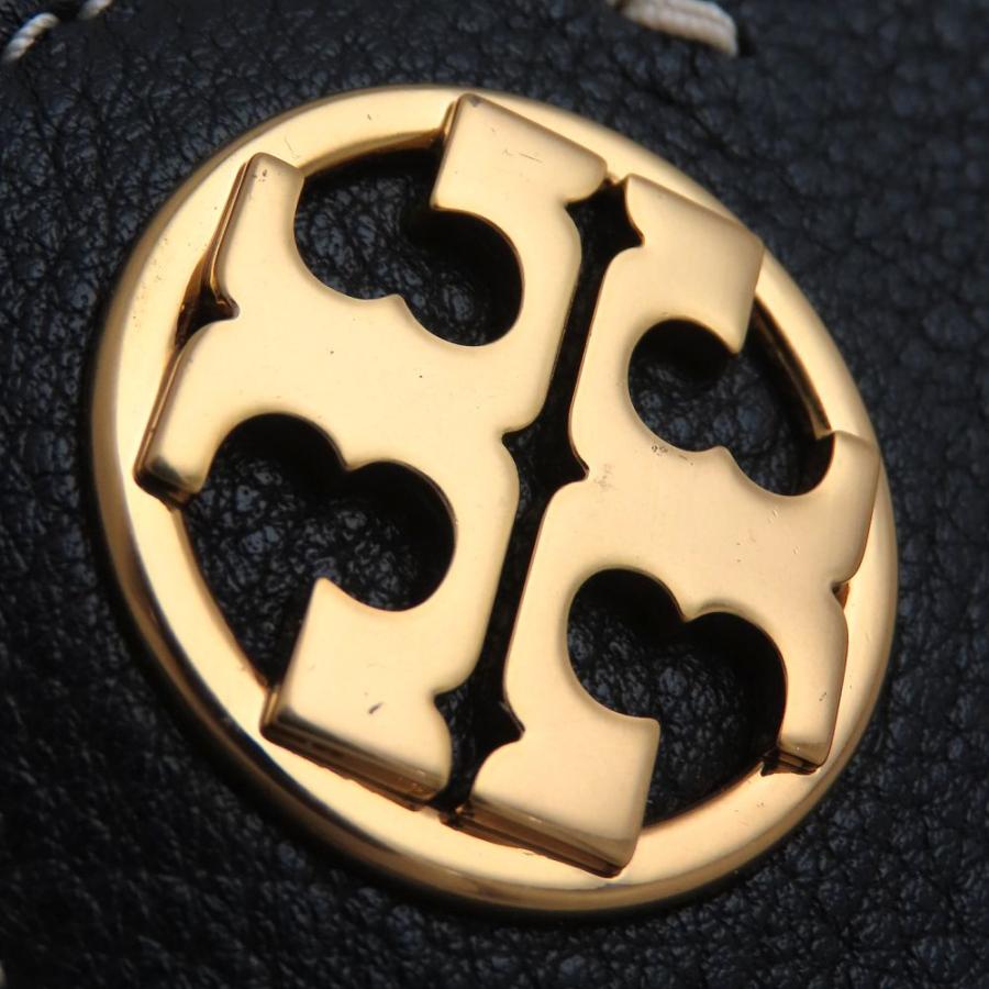 TORY BURCH（トリーバーチ） フェリックス ミニ フラップ ショルダー