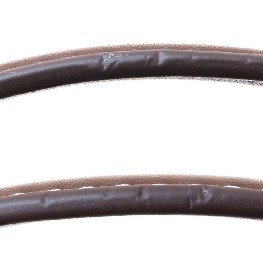 TORY BURCH（トリーバーチ） フェリックス ミニ フラップ ショルダー