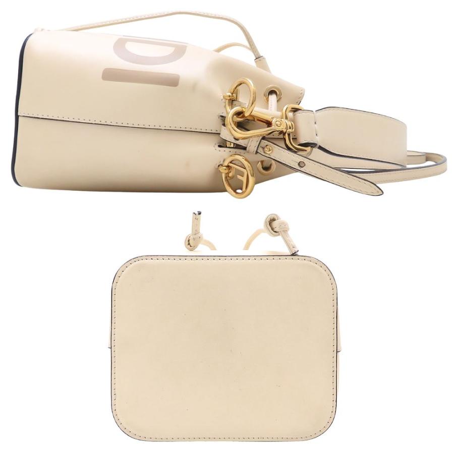 LOUIS VUITTON◇ヴィバ・シテPM_モノグラム・キャンバス/PVC/BRW LOUIS