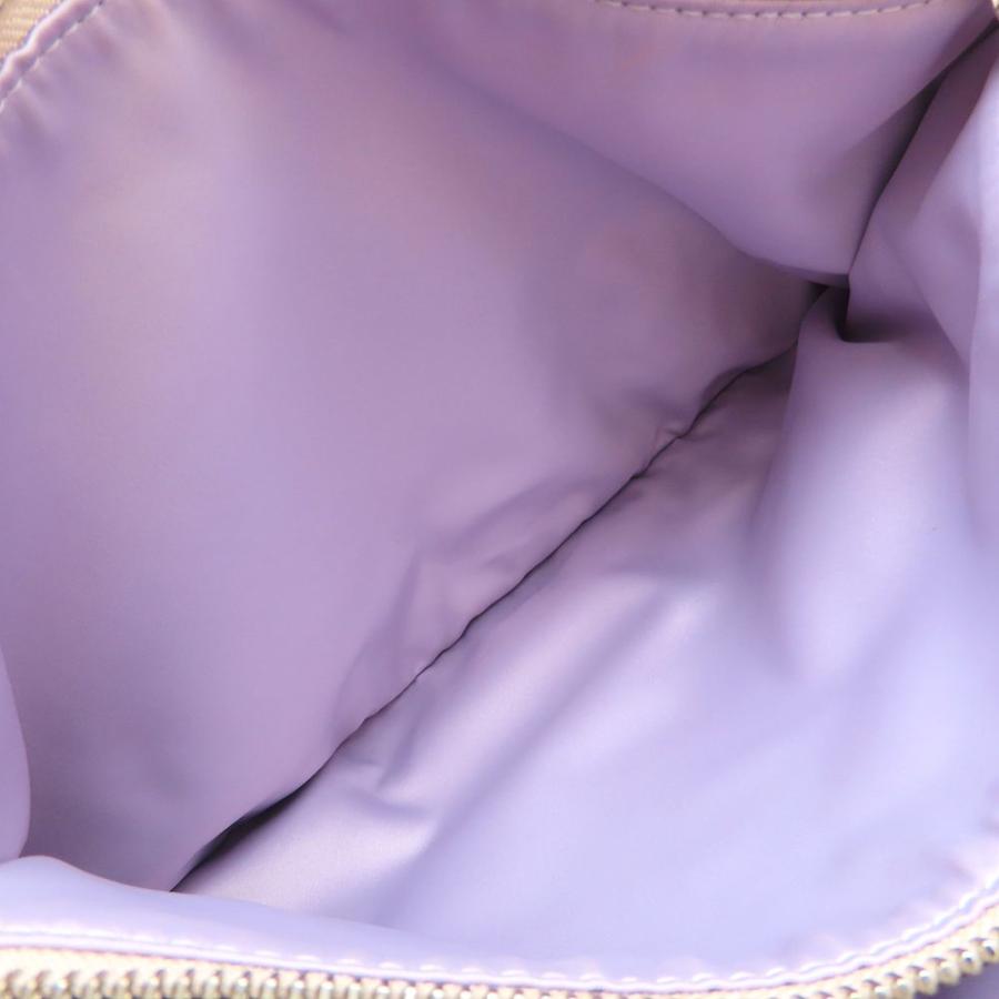 COACH（コーチ） 16244 トートバッグ レザー ゴールド レディース