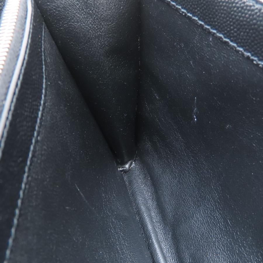 Yves Saint Laurent（イヴ・サンローラン） SAINT LAURENT PARIS サン