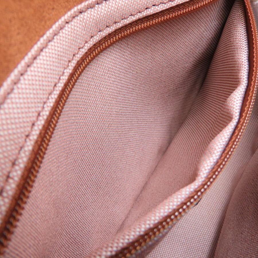 COLE HAAN（コールハーン） クラシックミニバッグ ショルダーバッグ