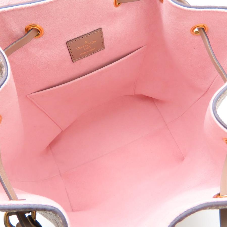 LOUIS VUITTON（ルイ・ヴィトン） モノグラム アンプラント モンスリPM