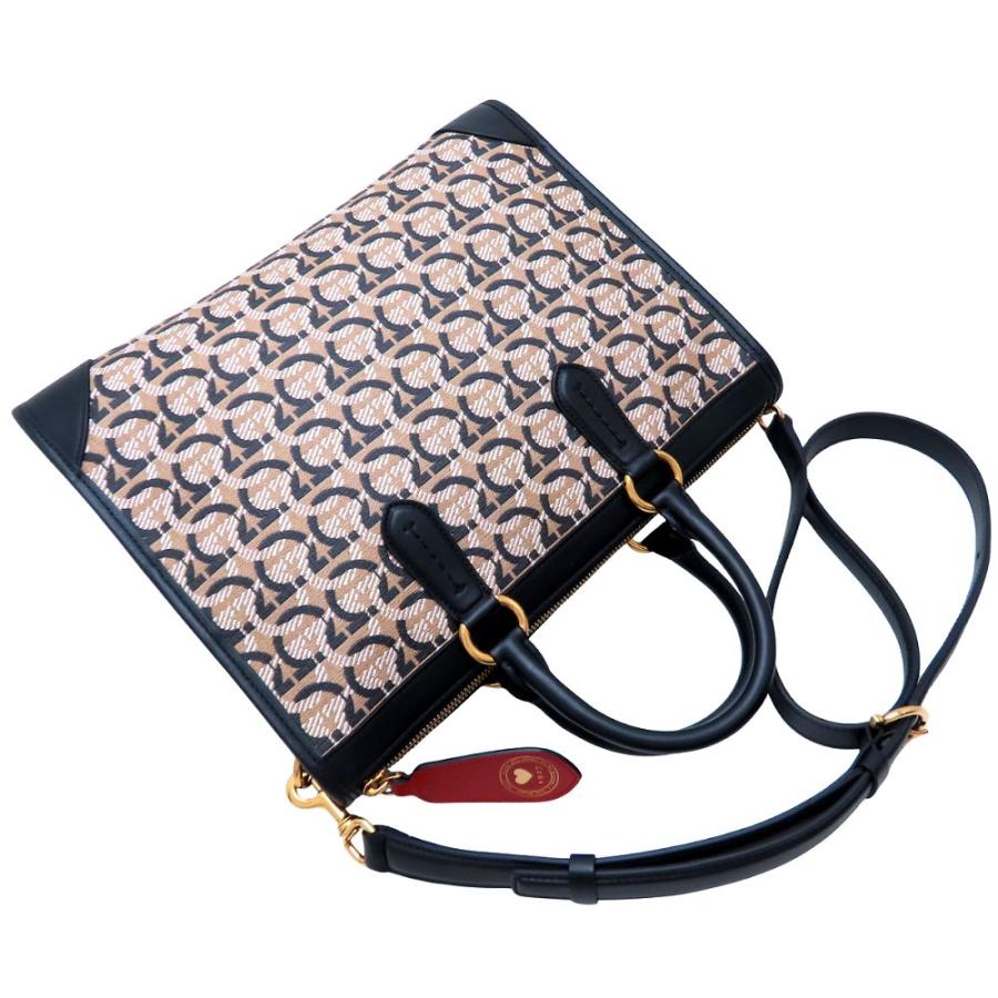 FERRAGAMO（フェラガモ） Salvatore Ferragamo サルヴァトーレ