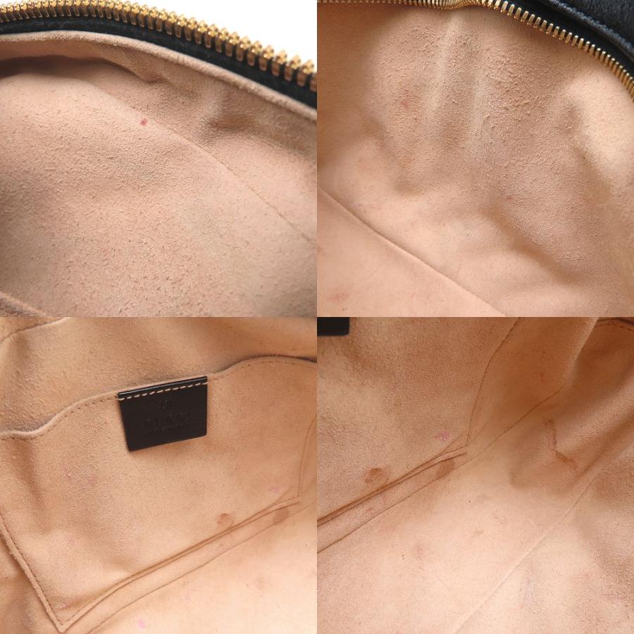値下げ♪ GUCCI　マザーズバッグ　ショルダーバッグ　GG キャンバス GUCCIのフリマアイテム一覧