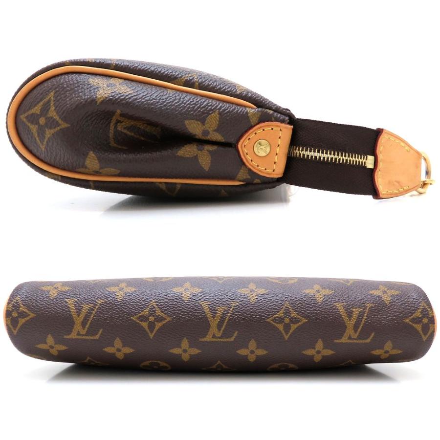 LOUIS VUITTON（ルイ・ヴィトン） モノグラム エヴァ M95567