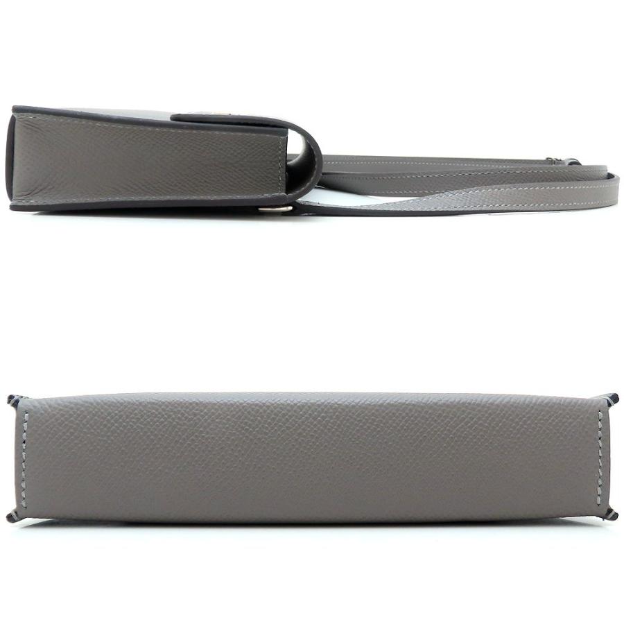 【再出品・新品・未使用】 エルメス ナップトゥーゴー W刻印、ブラック エルメス店員さんのバックを元に誕生 Hermes ナップトゥーゴー (HERMES