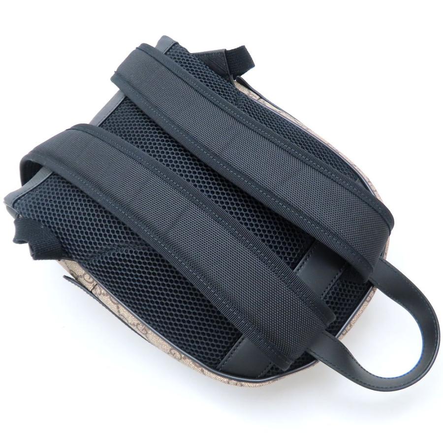 GUCCI（グッチ） 779869 リュック バックパック GGスプリーム 