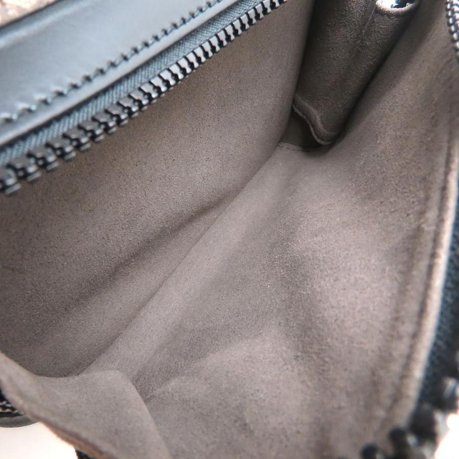 GUCCI（グッチ） 779869 リュック バックパック GGスプリーム 