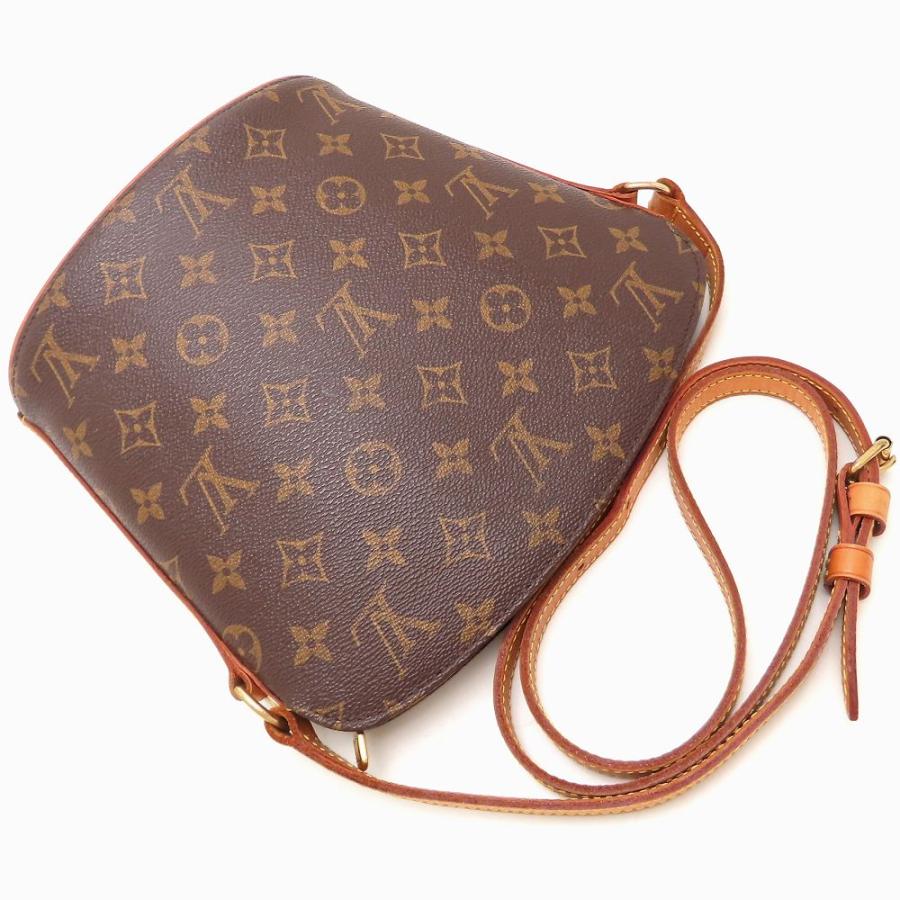 LOUIS VUITTON（ルイ・ヴィトン） モノグラム ドルーオ M51290