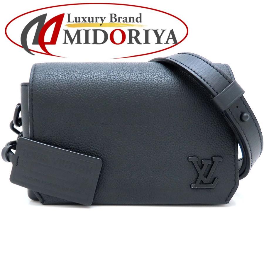 LOUIS VUITTON（ルイ・ヴィトン） アエログラム ファストライン