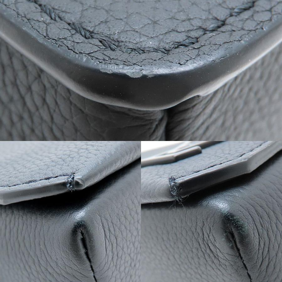 LOUIS VUITTON（ルイ・ヴィトン） アエログラム ファストライン