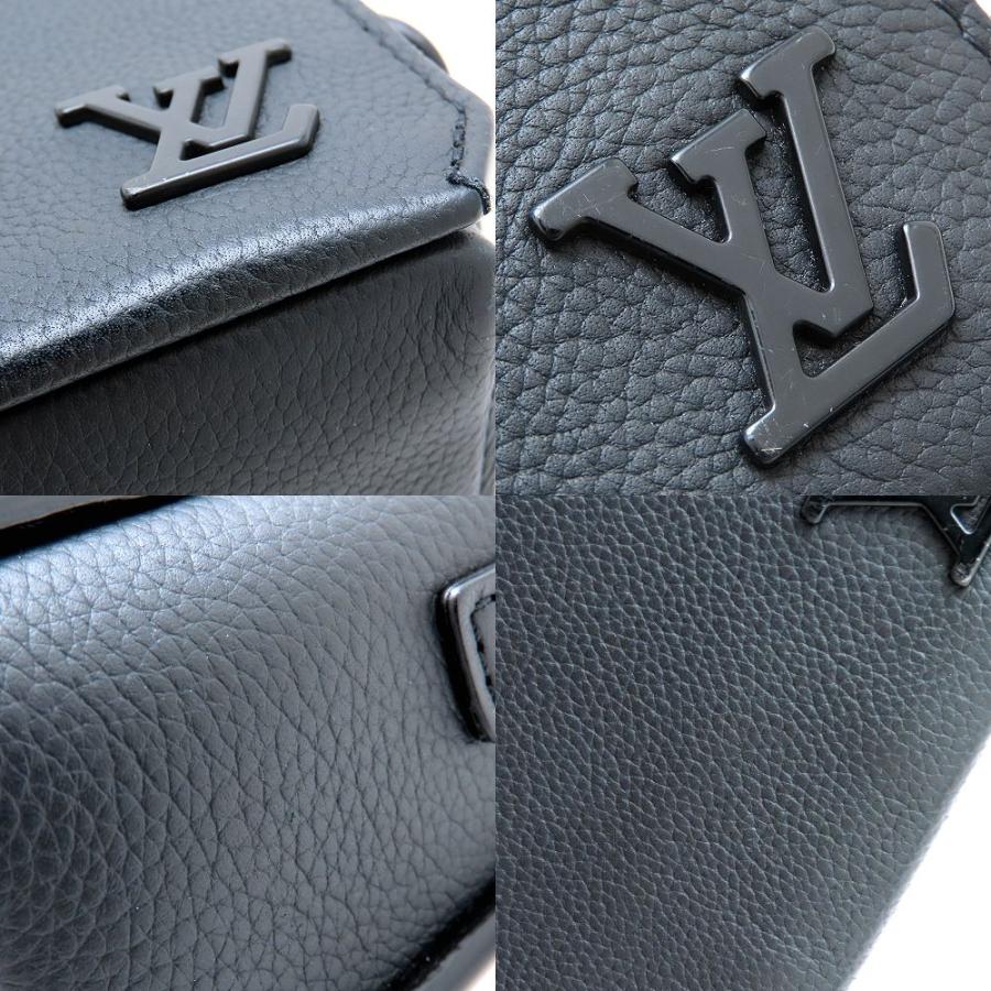 LOUIS VUITTON（ルイ・ヴィトン） アエログラム ファストライン