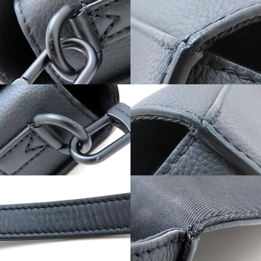 LOUIS VUITTON アエログラム ファストライン ウェアラブルウォレット Fastline Wearable Wallet LV Aerogram - New - For Men | LOUIS VUITTON ®