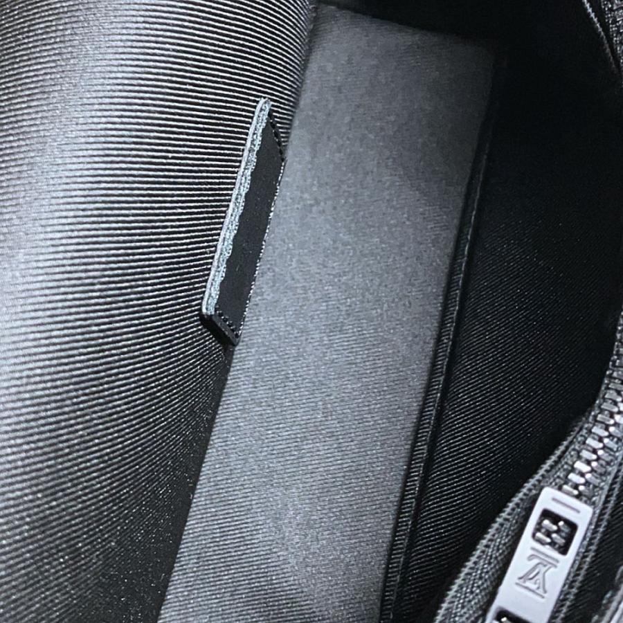 LOUIS VUITTON（ルイ・ヴィトン） アエログラム ファストライン
