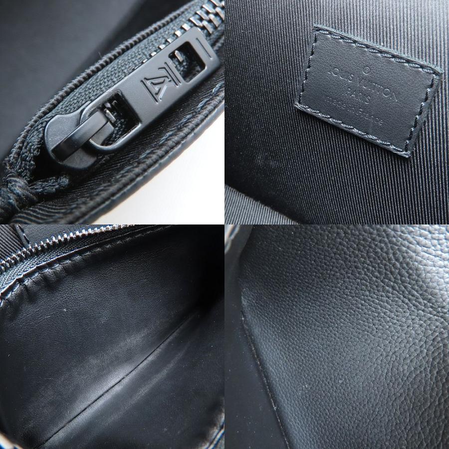LOUIS VUITTON（ルイ・ヴィトン） アエログラム ファストライン