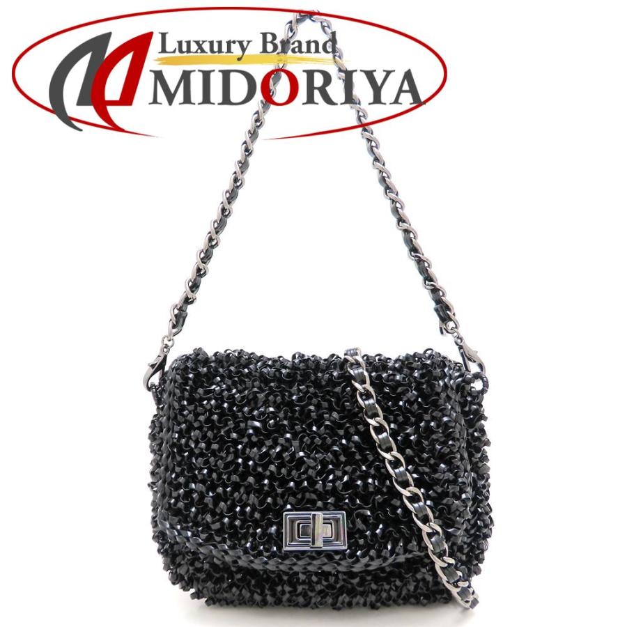 ANTEPRIMA（アンテプリマ） ルッケット 2way ミニ ワイヤーバッグ