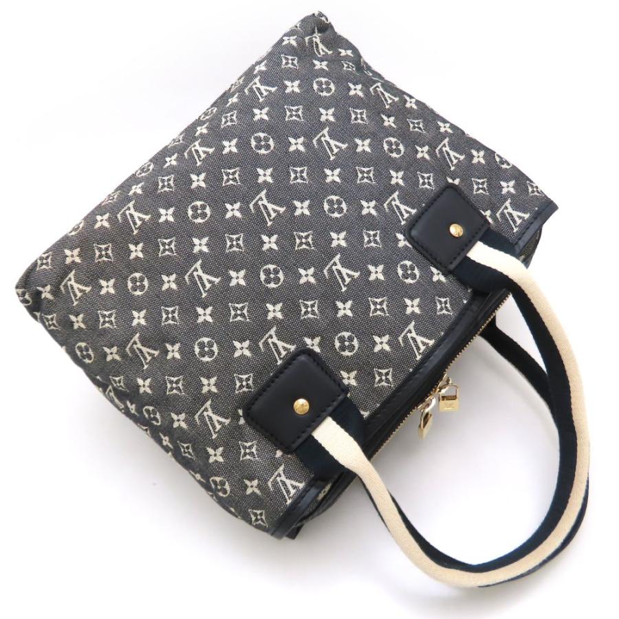 LOUIS VUITTON（ルイ・ヴィトン） モノグラム ミニ サックマリーケイト